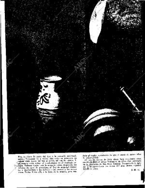 BLANCO Y NEGRO MADRID 13-08-1960 página 55