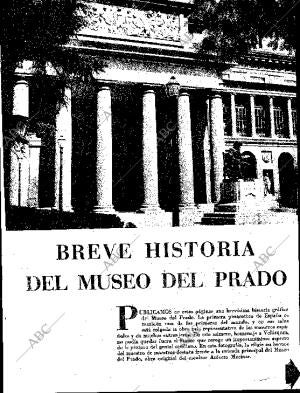 BLANCO Y NEGRO MADRID 13-08-1960 página 57