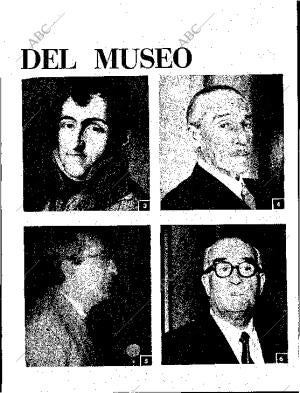 BLANCO Y NEGRO MADRID 13-08-1960 página 59