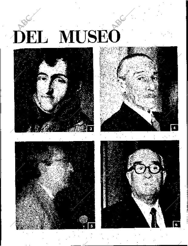 BLANCO Y NEGRO MADRID 13-08-1960 página 59