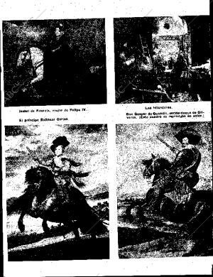 BLANCO Y NEGRO MADRID 13-08-1960 página 63