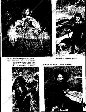 BLANCO Y NEGRO MADRID 13-08-1960 página 65
