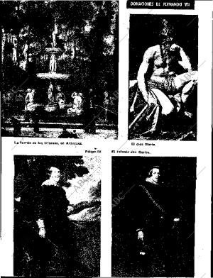 BLANCO Y NEGRO MADRID 13-08-1960 página 68