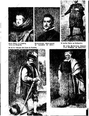 BLANCO Y NEGRO MADRID 13-08-1960 página 69