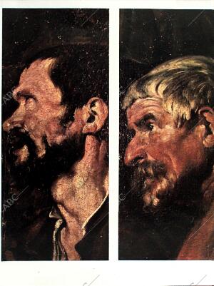 BLANCO Y NEGRO MADRID 13-08-1960 página 7