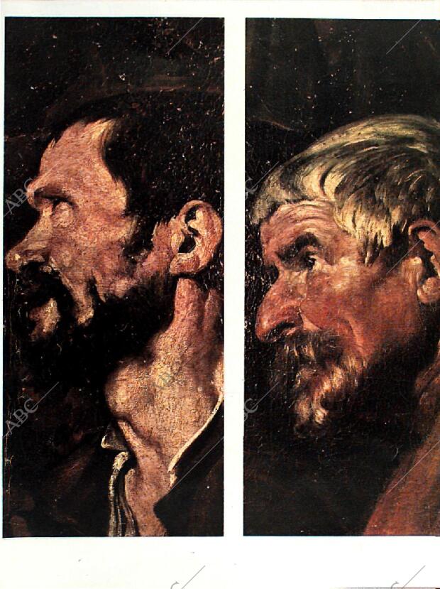 BLANCO Y NEGRO MADRID 13-08-1960 página 7