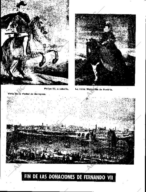 BLANCO Y NEGRO MADRID 13-08-1960 página 70