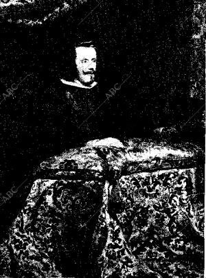 BLANCO Y NEGRO MADRID 13-08-1960 página 72