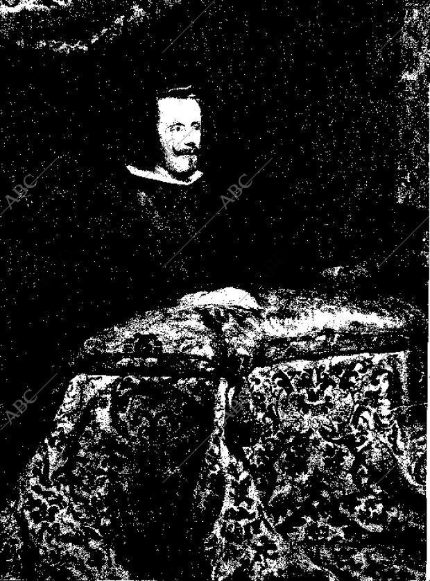 BLANCO Y NEGRO MADRID 13-08-1960 página 72