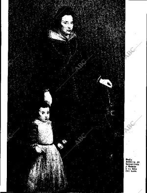 BLANCO Y NEGRO MADRID 13-08-1960 página 78