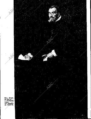 BLANCO Y NEGRO MADRID 13-08-1960 página 79