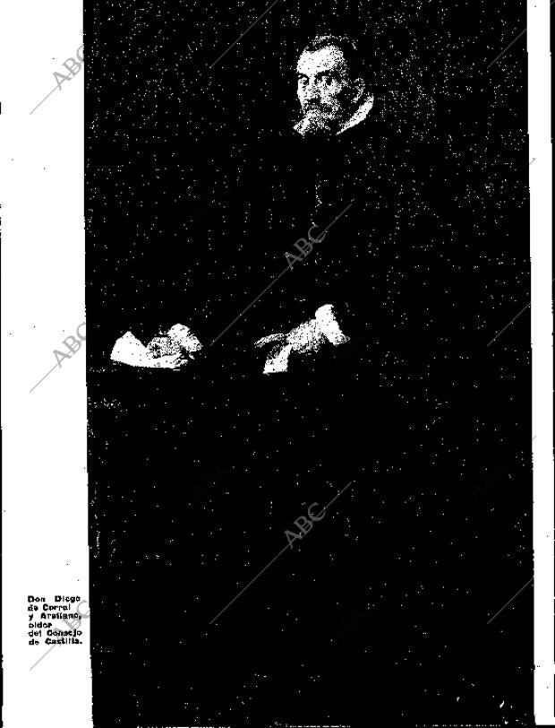 BLANCO Y NEGRO MADRID 13-08-1960 página 79