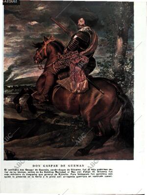 BLANCO Y NEGRO MADRID 13-08-1960 página 8