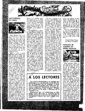 BLANCO Y NEGRO MADRID 13-08-1960 página 9