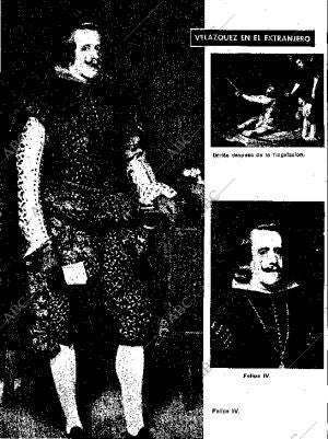 BLANCO Y NEGRO MADRID 13-08-1960 página 90