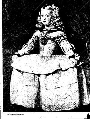 BLANCO Y NEGRO MADRID 13-08-1960 página 93