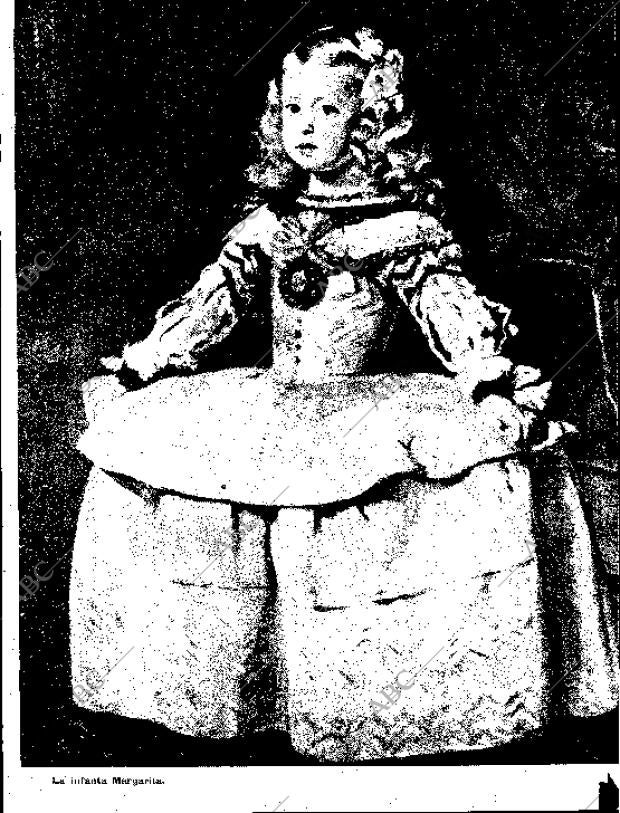 BLANCO Y NEGRO MADRID 13-08-1960 página 93