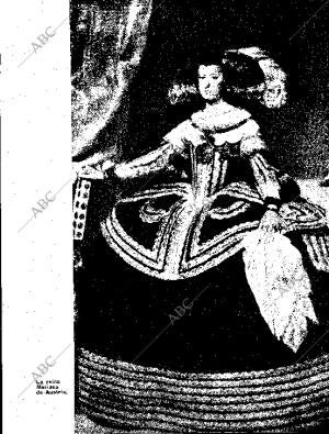 BLANCO Y NEGRO MADRID 13-08-1960 página 97