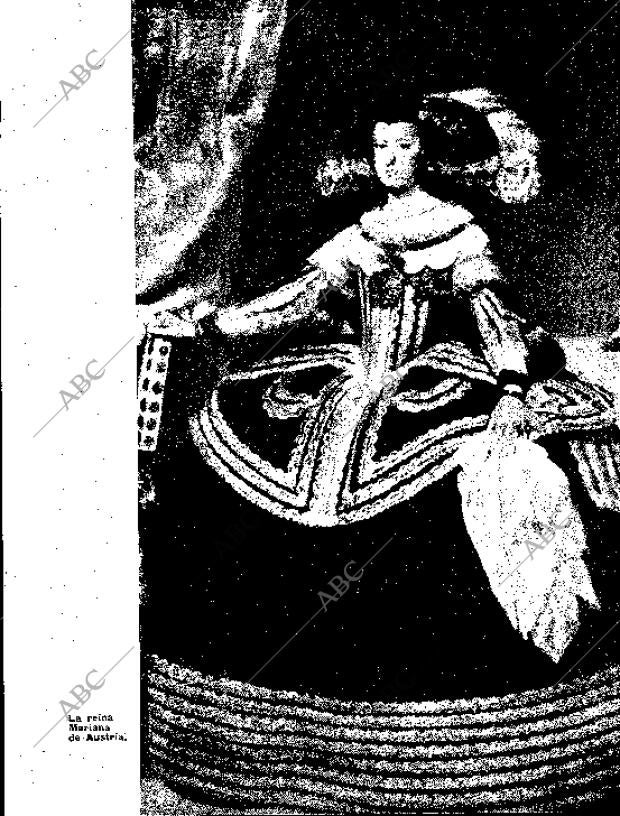 BLANCO Y NEGRO MADRID 13-08-1960 página 97