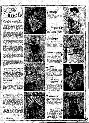 ABC MADRID 14-08-1960 página 33