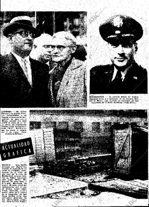ABC MADRID 14-08-1960 página 43
