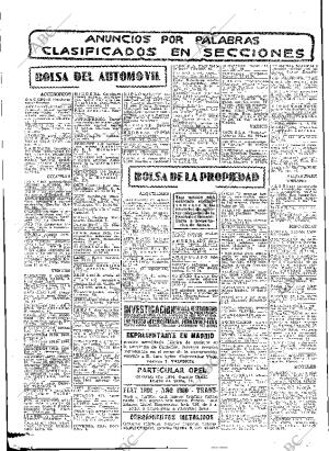 ABC MADRID 14-08-1960 página 78