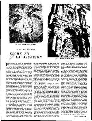 ABC SEVILLA 14-08-1960 página 11