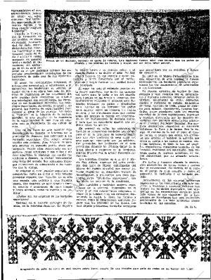 ABC SEVILLA 14-08-1960 página 14