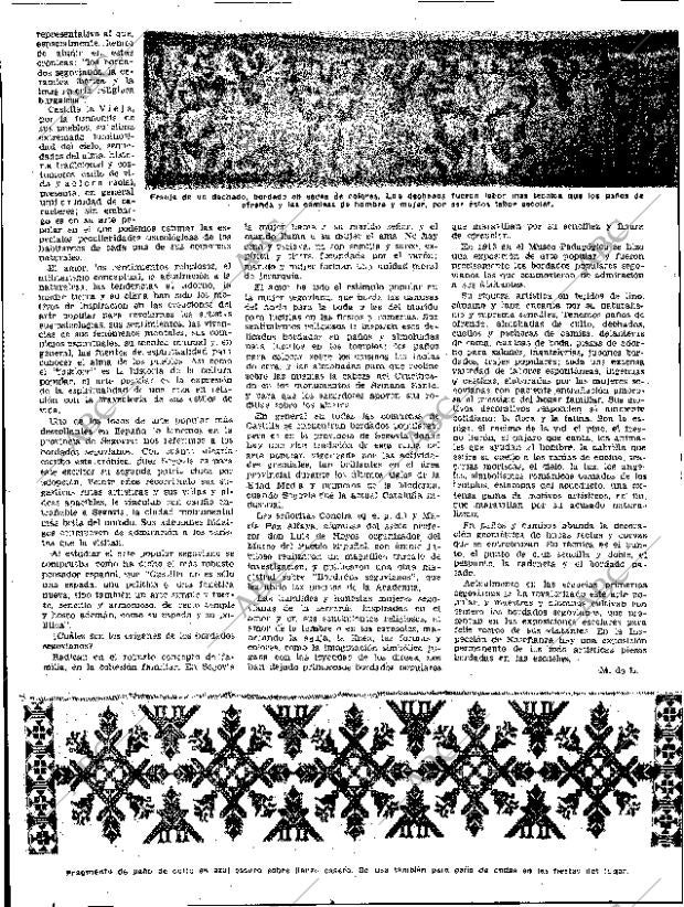 ABC SEVILLA 14-08-1960 página 14