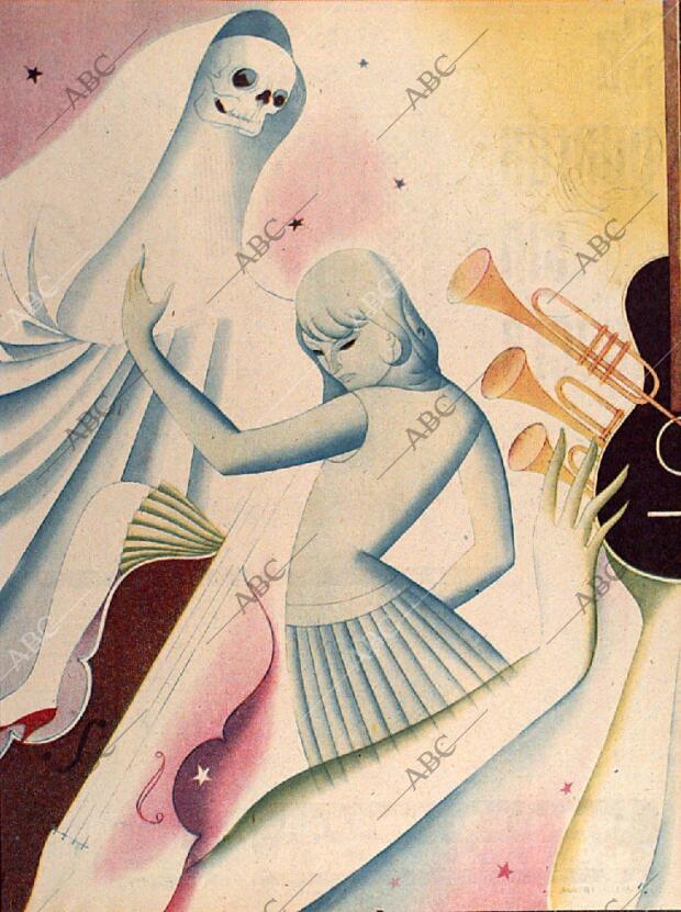 ABC SEVILLA 14-08-1960 página 17