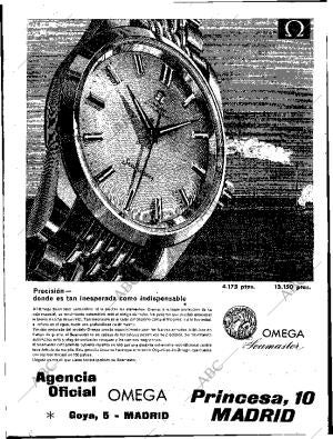 ABC SEVILLA 14-08-1960 página 2