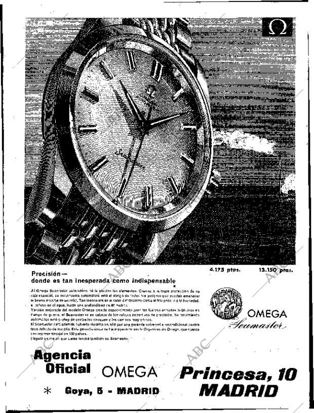 ABC SEVILLA 14-08-1960 página 2