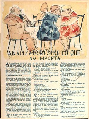 ABC SEVILLA 14-08-1960 página 20