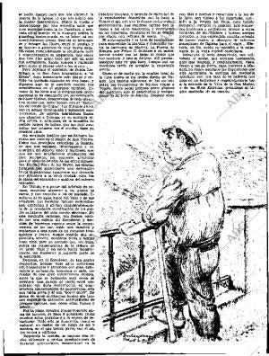 ABC SEVILLA 14-08-1960 página 23