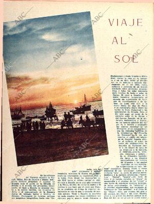 ABC SEVILLA 14-08-1960 página 24