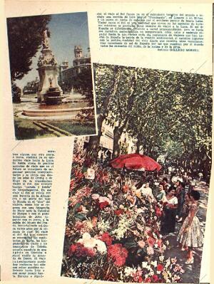 ABC SEVILLA 14-08-1960 página 25