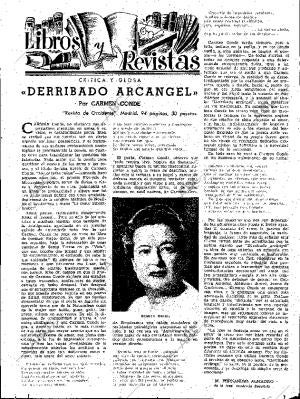 ABC SEVILLA 14-08-1960 página 31