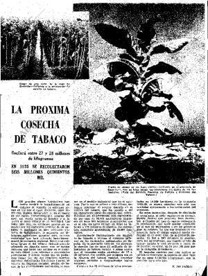 ABC SEVILLA 14-08-1960 página 35