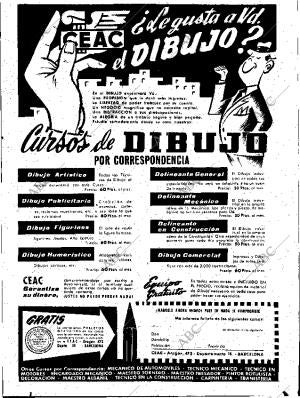 ABC SEVILLA 14-08-1960 página 37