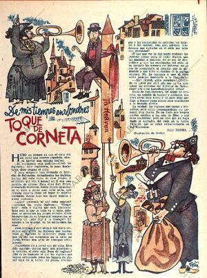 ABC SEVILLA 14-08-1960 página 5