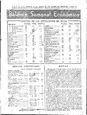 ABC SEVILLA 14-08-1960 página 53