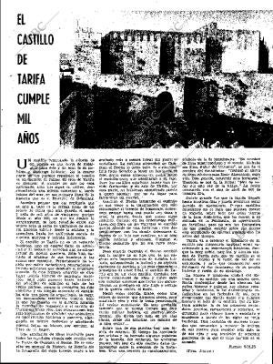 ABC SEVILLA 14-08-1960 página 7