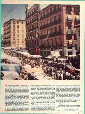 ABC SEVILLA 14-08-1960 página 9