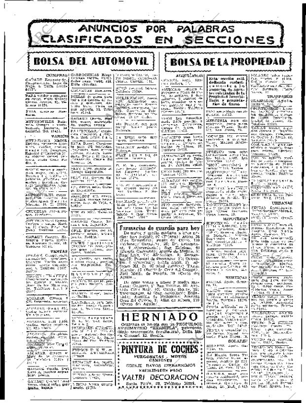 ABC SEVILLA 18-08-1960 página 24