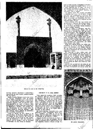 ABC MADRID 21-08-1960 página 26