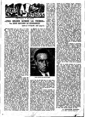 ABC MADRID 21-08-1960 página 31