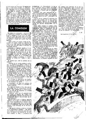 ABC MADRID 21-08-1960 página 38