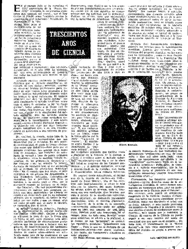 ABC SEVILLA 21-08-1960 página 11