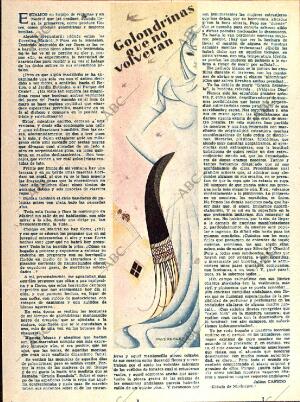 ABC SEVILLA 21-08-1960 página 24