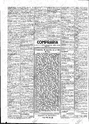 ABC MADRID 27-08-1960 página 40